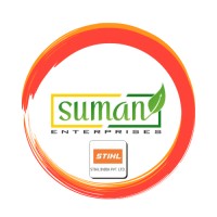 SUMAN ENTERPRISES-JALGAON logo - Similar company to Startup Grind Jalgaon