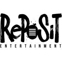 Reposit Entertainment GmbH logo - Similar company to Nèuma