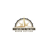 NorthStar Nutrition logo - Similar company to Businessplan.Com
