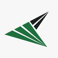 KK Group of Companies logo - Similar company to Serimco S.A.