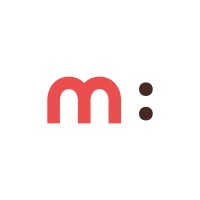 mocca:health logo - Similar company to Mocca