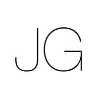 JANGEORGe Interior Design & Furniture logo - Similar company to Contrast Interior Design