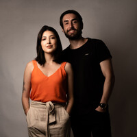 Studio 6754 logo - Similar company to Compasso Construções