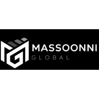 Massoonni Global logo - Similar company to Storite
