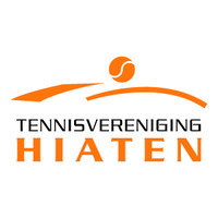 Tennisvereniging Hiaten logo - Similar company to Sba