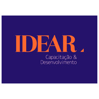 IDEAR Educação Corporativa logo - Similar company to Oadvogado Portugal