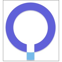 ReQruit logo - Similar company to Digix Qatar