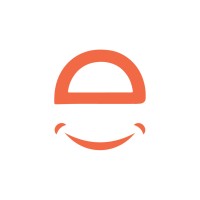 Pempati logo - Similar company to Qatasoft