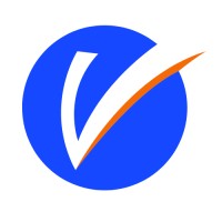 Vic Marketing logo - Similar company to Vic Caters