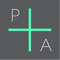 Patient Authentic logo - Similar company to R69 Initiative