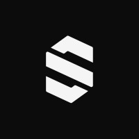 Sinn Studio Inc. logo - Similar company to Trace 3D