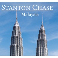 Stanton Chase Malaysia Sdn Bhd logo - Similar company to Synopsis
