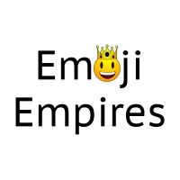 Emoji Empires