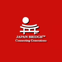 JAPAN Bridge® Co., Ltd logo - Similar company to Kansai™ Pharmaceutical Industries® Co., Ltd