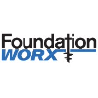 Foundation Worx, Llc