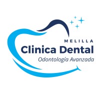 Clínica Dental Melilla logo - Similar company to Melilla Tech