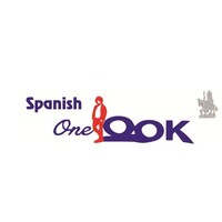 spanish onelook logo - Similar company to Stitchnest