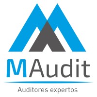 M Audit & Forensic, S.L.P. logo - Similar company to Sint Energètic