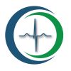 AlSakha Medical Group logo - Similar company to Smart Choice For Medical Supplies
