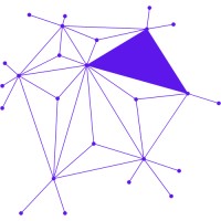 Oliphant Research logo - Similar company to Notiv (Acquired)