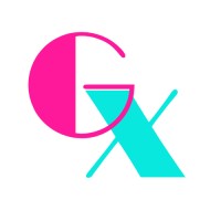 What's Next GenX? logo - Similar company to Tribeforest