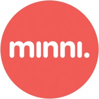 Minni