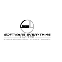 Software Everything Limited logo - Similar company to Cloudsocius (Now 4C)