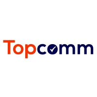 TOPCOMM logo - Similar company to Iconoi S.A.