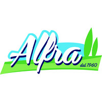 ALFRA logo - Similar company to Suncan S.P.A.