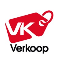 Verkoop logo - Similar company to Eswap - Multi-Channel Ecommerce Management Saas Platform