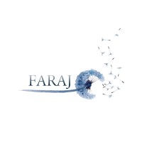 Faraj logo - Similar company to Uunet