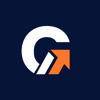 Growth Vaders logo - Similar company to Godamwale