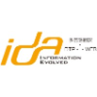 Ida