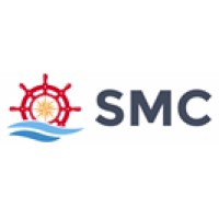 PT Sirius Management Cemerlang logo - Similar company to Pt. Trans Mahaka Maritim