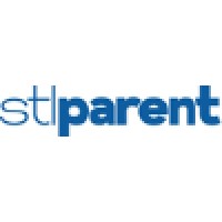 Stl Parent And Stlcamps.Com