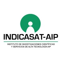 INDICASAT-AIP logo - Similar company to Cevaxin