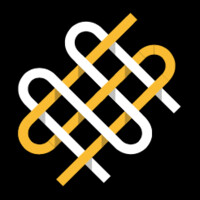 Studio Manette logo - Similar company to Minerva_Projects