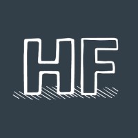 Harneys Fiduciary logo - Similar company to Harneys