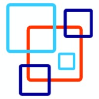 Partners in Talent logo - Similar company to Salaari