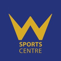 Weymouth College Sports Centre logo - Similar company to Solidbeans Ab
