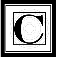 Chambord Prints logo - Similar company to Adaptive Textiles Llc