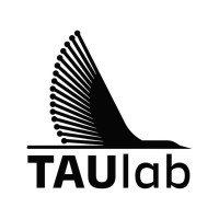 TAUlab logo - Similar company to Getinsync