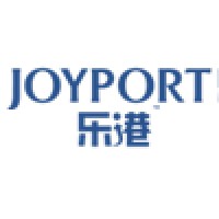 Joyport Inc.