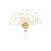 Awakening the Divine Feminine Within Journal logo - Similar company to Brighter Path