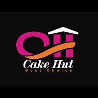 CakeHut UAE logo - Similar company to Cutie Pie Cakes