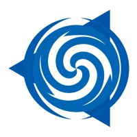 SPMP logo - Similar company to Mazoon Mining
