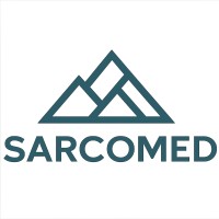 Sarcomed AB logo - Similar company to Applied Biopharm Consulting