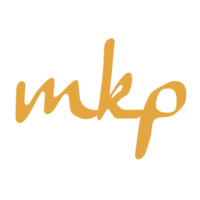 Mah-Kamariyah & Philip Koh logo - Similar company to Ts Oon & Partners