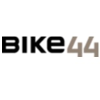 Bike44 AG logo - Similar company to 99 Bikes (Uk)