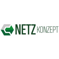 Netz Konzept Mühendislik Danışmanlık İnş. San. ve Dış Tic. Ltd. Şti logo - Similar company to Geobyte Solutions